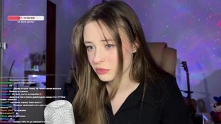 привет)))))))))))
