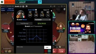 Сколько-сколько аутов? WutFace