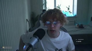 иван золо 2.0