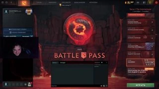 ДЕНЬ РОЖДЕНИЯЯ 7k AVG 5 pos