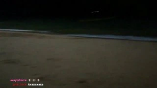 Нападение собак