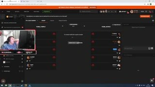 device res