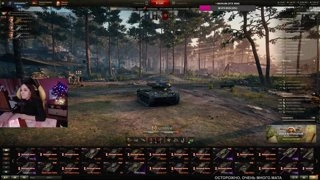 ШОК!!! ЮЛЯ ПОКУПАЕТ ПОСЛЕДНЮЮ 10-КУ В ИГРЕ!!! РЕЗУЛЬТАТ ВАС УДИВИТ!!!
