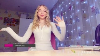 ты знаешь как хочетса жить