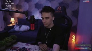 Бэк вокал