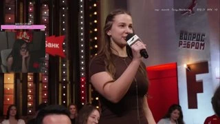 записано, не удалять