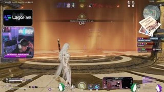 THE MOST EPIC ANIME FIGHT U EVER SEEN