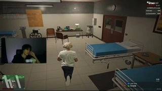 че в хй
