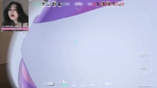 =))))))))))