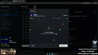 ВХАХАХАХАХАХАХ