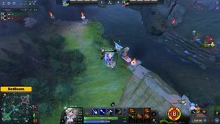 FY GOD