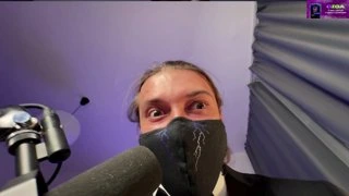 СОЛЬ?