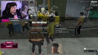 Ромаритко 3