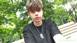ЕСЛИ НРАВИТСЯ ЛАЙК КАМЕНТ ПОТПИСКА