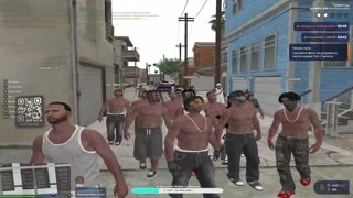 тптпт