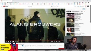 Налет дракона aka Текилы на президента BrokeBoys