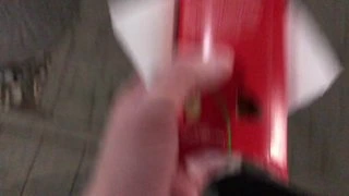 НИКИТА РАЗВОДИТ ПРИНЦЕССУ НА СЕКС