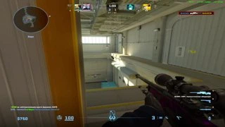 awp