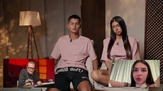 шкуро и пьянки