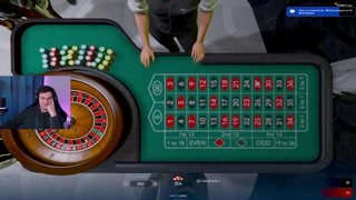 таво рот еб