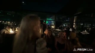 В СТАРОЙ ЗВЕЗДЕ БОЛЬШЕ ВИТАМИНОВ