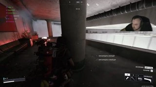 MR.G   MLG 360 NO SCOPE PRIME WWWWWWWWWWWWW