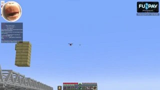 Предупреждение из будущего