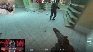 ХААХАХАХАХАХАХАХАХА