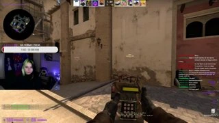 Артур сосал ?! 