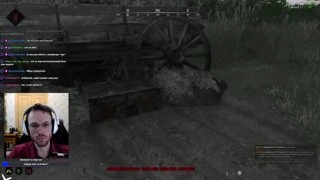 Бог флика xD (85 fov)