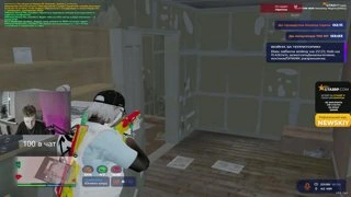STRUGGLE 200
