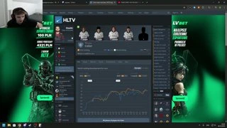 @sayynex состав кого?