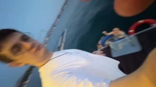 генсуха спалили сосок