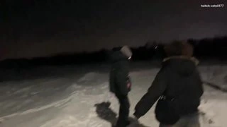 УПС АХАХАХАХА
