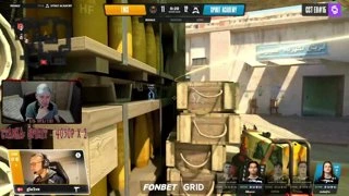 322 MOMENT GLA1VE ON CCT