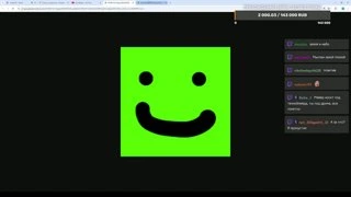 САМАЯ МЕРЗКАЯ ЛИЧНОСТЬ НА МАЙНКРАФТ ЮТУБЕ! | Разоблачение Мейера. Вся правда про главного обманщика.