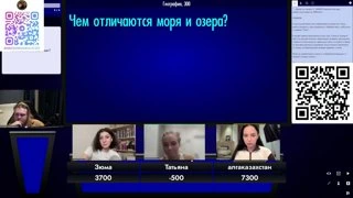 Алена