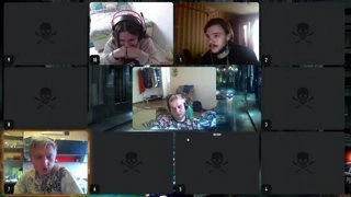 НЕ ВОЛНУЮСЬ