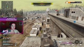 МОЩНЫЙ ВЗРЫВ УУУ