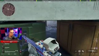 Минус 3