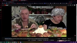 майский жук