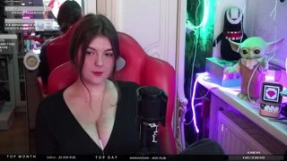 редкое настроение