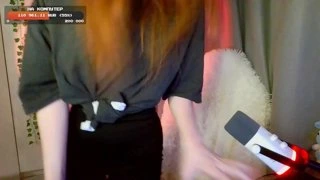 Самый интересный клип