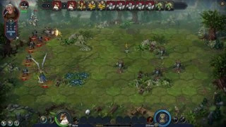 5k+ gameplay by easy2