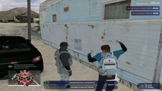 WzBot CLIP | ⭐DISCIPLINE⭐ PROMO:SUNDAY ⭐ GTA5RP⭐CARTEL ⭐DAVIS ⭐ (by sunday1258)