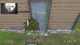 HOLA СЕНЬОРЫ | !tg |