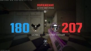 Алкоголикспермострел1337