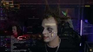 МОГНУ  |БРОДЯГА|!tg !клип