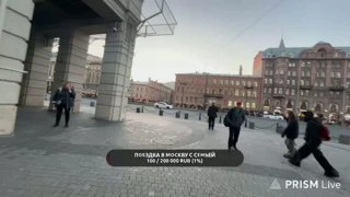Немного перепутал