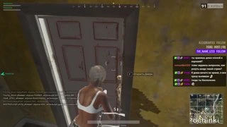 Хладнокровность :|
